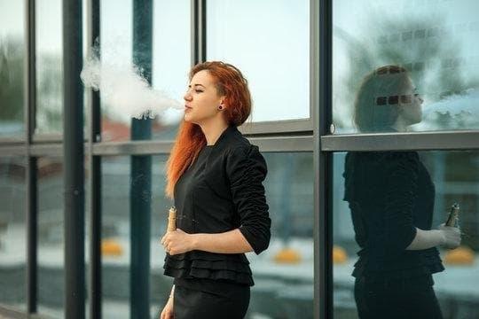 istick elektronik sigara İncelemesi 2025 En İyi Modeller, Fiyat Karşılaştırması ve Kullanım Rehberi