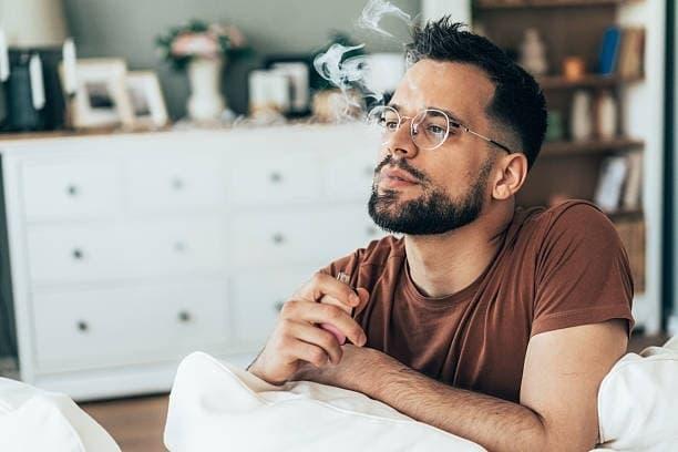 En Popüler Ev Yapımı e sigara likit tarifleri ve 12 Lezzetli Karışım