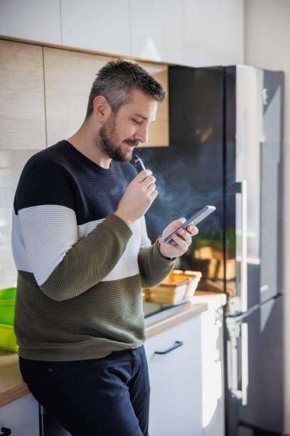 e sigara incelemesi 2025, en iyi modeller, us kampanyaları ve us kullanım rehberi