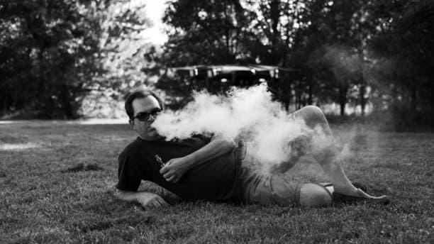 e sigara kampanya fırsatlarıyla tasarruf edin ve yeni modelleri keşfedin