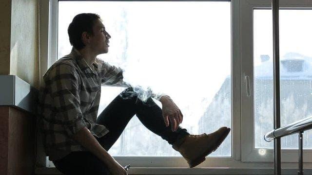 Maltepe elektronik sigara mağazaları ve en iyi likit seçenekleriyle 2025 alışveriş rehberi