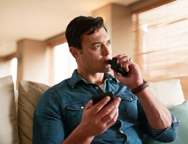 Gerçek kullanıcı incelemeleri ve uygun aksesuar seçenekleriyle e sigara eleaf rehberi