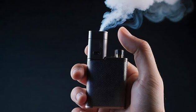 smok elektronik sigara güncel incelemesi, fiyat rehberi ve kullanıcı yorumları