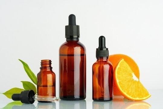 Uzman görüşü ile sigarayı bıraktıran elektronik sigara seçenekleri, avantajları ve güvenlik değerlendirmesi