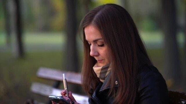 e sigara likit ne kadar gidiyor adım adım hesaplama ve tasarruf önerileri