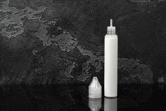 e sigara forum rehberi 2025, en güncel kullanıcı yorumları, ipuçları ve tartışmalar