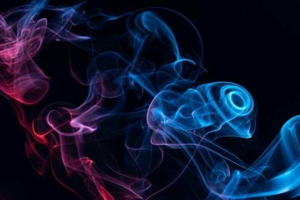 e sigara malzemeleri Satın Alma Rehberi 2025 En İyi Parçalar ve Fiyat Karşılaştırması