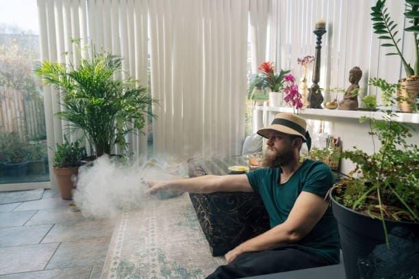 Adım adım e sigara likit hazırlama rehberi, evde güvenli tarifler ve gerekli malzemeler