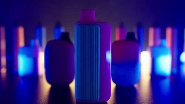 ego aio e sigara güncel inceleme kullanıcı deneyimleri ve satın alma rehberi