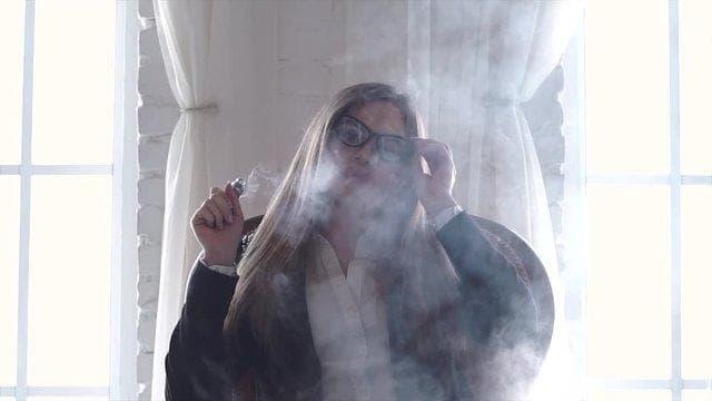 nazilli elektronik sigara rehberi - en iyi modeller, likit seçimi ve cazip kampanyalar