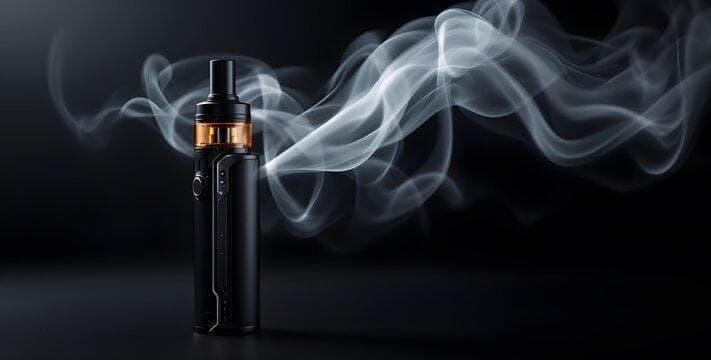 Doğubank elektronik sigara incelemesi ve en uygun fiyatlı modellerle tasarruf rehberi