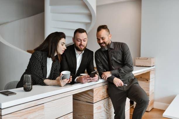 elektronik sigara zararları 2017 güncel bilimsel bulgular sağlık etkileri ve korunma önerileri