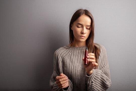 almanya elektronik sigara rehberi 2025 güncel yasal düzenlemeler, pazar trendleri ve önerilen modeller