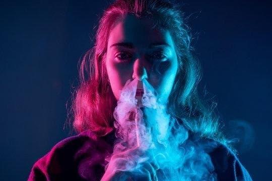 Güncel rehber, antalya elektronik sigara satılan yerler ve en iyi mağaza önerileri