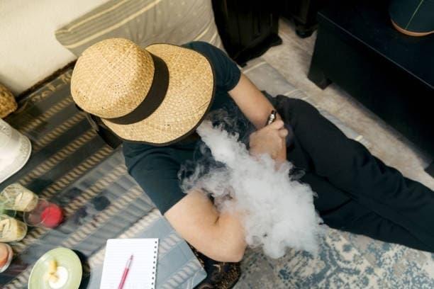 en ucuz elektronik sigara likit fiyatları 2025 karşılaştırması ve güncel kampanyalar