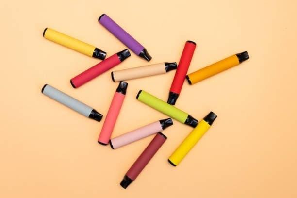 izmir kervan pasajı elektronik sigara satın alma rehberi ve izmir vape mağazaları incelemesi