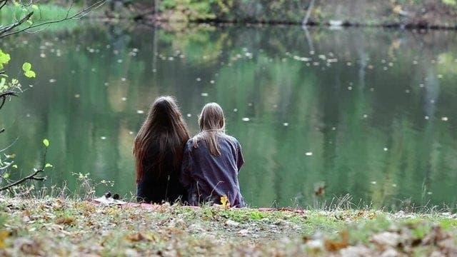 elektronik sigara alırken nelere dikkat edilmeli ve gittigidiyor avantajlarıyla en uygun modeller