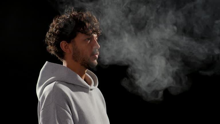 elektronik sigara yedek parça rehberi - kaliteli, uygun fiyatlı ve güvenilir seçenekler