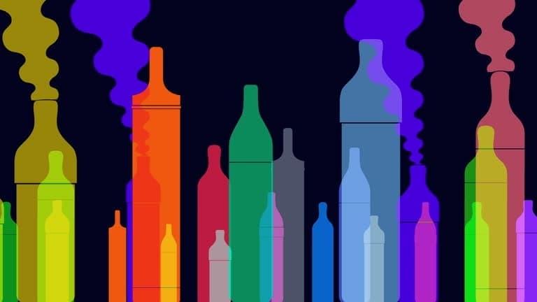 e sigara lastik nasıl seçilir, uyum ve bakım ipuçları ile ömrü uzatma rehberi