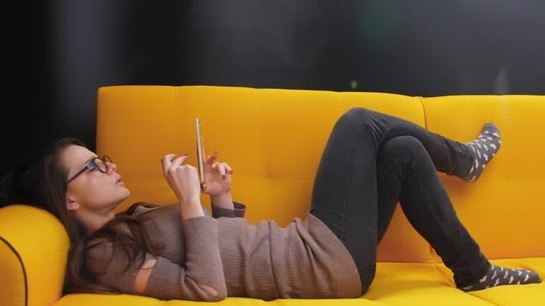 Smoke elektronik sigara rehberi ve incelemesi - smoke marka elektronik sigara modelleri, fiyatları ve kullanım ipuçları