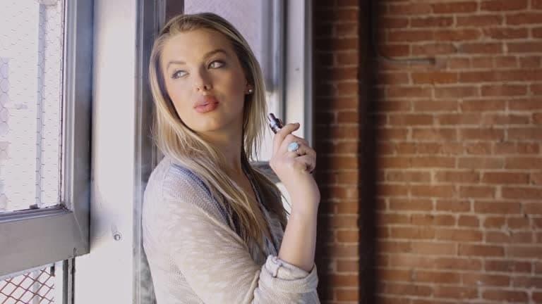 etil maltol e sigara nedir ve likit tercihlerinde tatlandırıcı etkisiyle riskler nasıl yönetilir