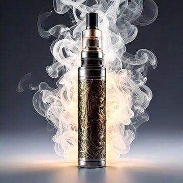 ekşi sözlük elektronik sigara tartışmaları ve yorumları - güncel rehber, sağlık etkileri ve en popüler markalar