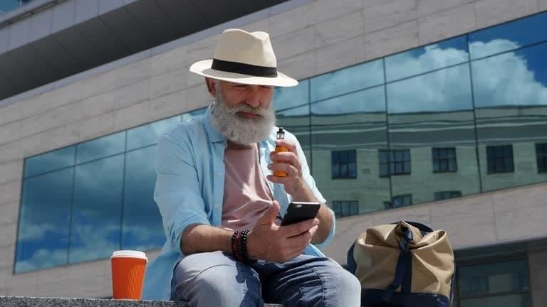 target e sigara ile kapsamlı inceleme, doğru likit seçimi ve günlük bakım rehberi