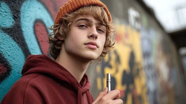 e sigara fiyatları 2025 rehberi en uygun modeller aksesuar ve tasarruf tüyoları