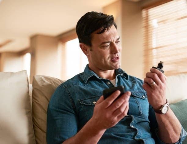 istoç e sigara alışveriş kılavuzu güncel fiyatlar kampanyalar ve güvenli kullanım ipuçları