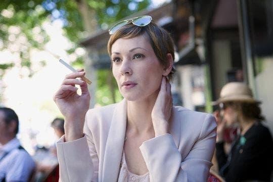 ucuz elektronik sigara fırsatları 2025 en iyi modeller, aksesuarlar ve güvenli alışveriş rehberi