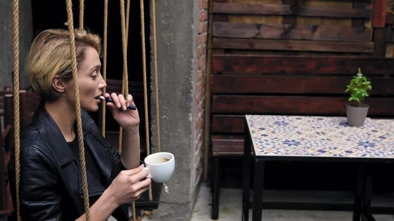 Patlamayan elektronik sigara rehberi 2025 güvenli seçim, en iyi modeller ve kullanıcı ipuçları