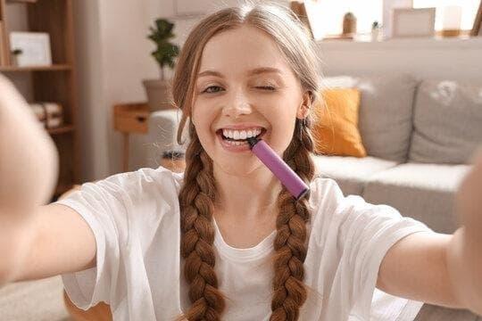 Yeni Başlayanlar İçin Pratik Rehber, starter kit elektronik sigara Seçimi ve Bakım İpuçları