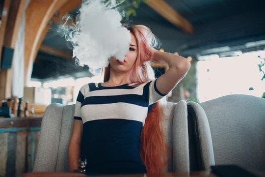 E sigara tamiri uzman rehberi, parça değişimi ve hızlı bakım önerileri