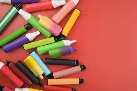 Gerçek Kullanıcı Deneyimleri ve Artılarıyla indigo elektronik sigara yorum incelemesi