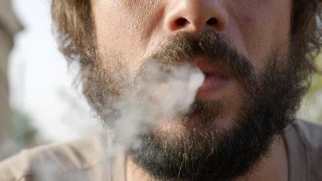 ovale elektronik sigara ile güncel ovale sigara rehberi ve güvenli kullanım ipuçları