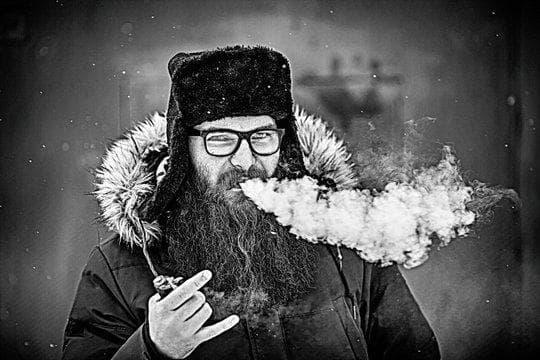 doğubank elektronik sigara incelemesi 2025 - kampanyalar, fiyat karşılaştırması ve başlangıç rehberi