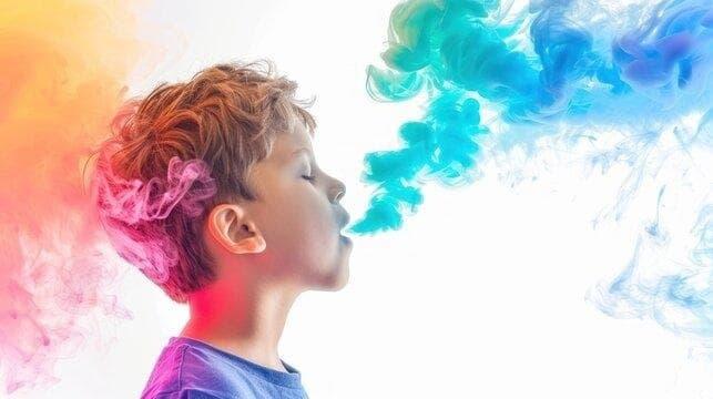 dsö elektronik sigara incelemesi ve rehberi - sağlık uyarıları, yasal durum ve kullanım ipuçları