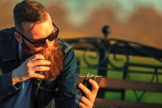 Uzmanlara göre e sigara zararlımı, sağlık riskleri, mitler ve bırakma yöntemleri