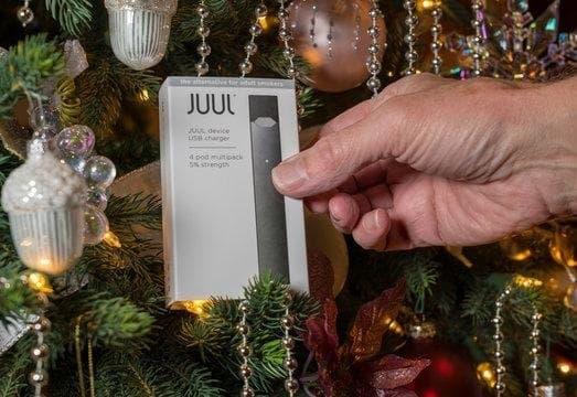 ikinci el elektronik sigara alırken dikkat edilmesi gerekenler ve güvenli alışveriş rehberi