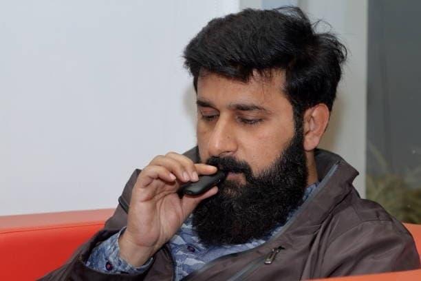 pipo e sigara dünyası, kullanıcı yorumları, likit önerileri ve güvenlik ipuçları