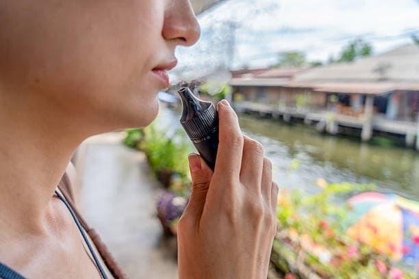 ego ce6 elektronik sigara rehberi, ego ce6 incelemesi ve ce6 uyumlu likit önerileri