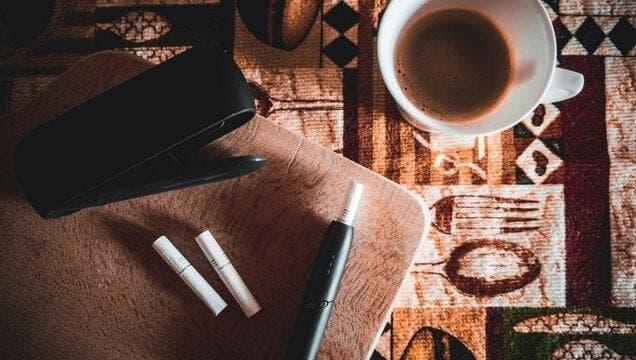 kadıköy elektronik sigara alışveriş rehberi ve en güncel fiyatlarla güvenli mağaza önerileri