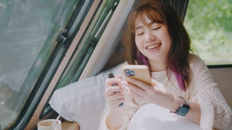 e sigara fokurdama neden olur, nasıl giderilir ve pratik çözüm önerileri