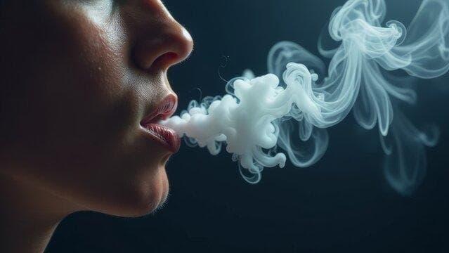 en iyi e sigara likiti hangisi öğrenin fiyat ve aroma karşılaştırmasıyla doğru seçim