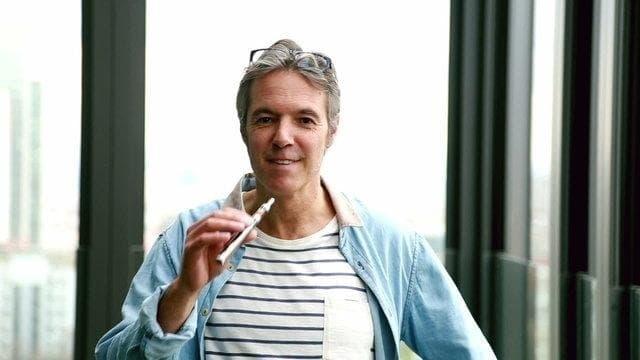 Güncel e sigara fiyatları 2025 rehberi ve bütçeye uygun en iyi modeller