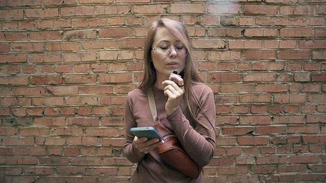 ali ekspres elektronik sigara alışveriş rehberi ve güvenli tercih ipuçları