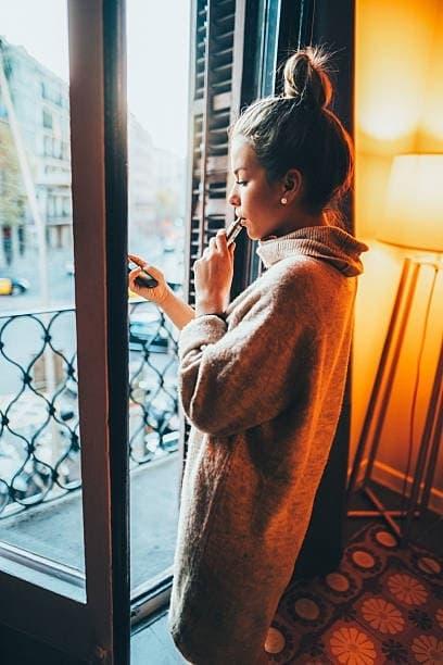 Kapıda ödeme ile güvenli e sigara alışverişi için 2025 rehberi ve kaçırılmayacak fırsatlar