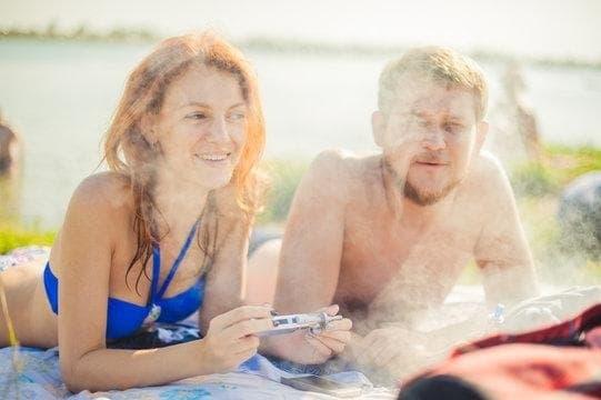 elektronik sigara zararları nelerdir öğrenin akciğer sağlığı nikotin bağımlılığı ve uzun vadeli riskler