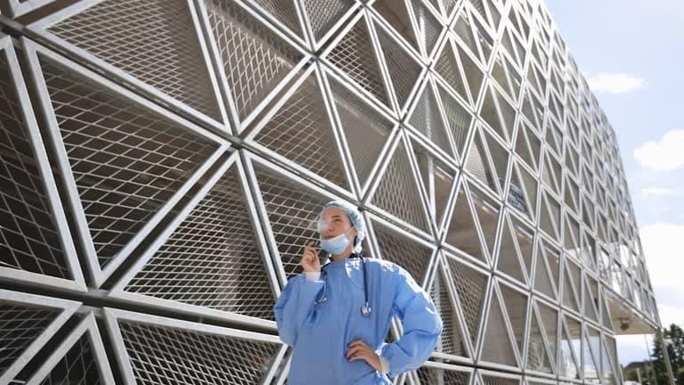 pipo elektronik sigara incelemesi 2025 en yeni modeller performans ve bakım önerileri