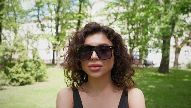 e sigara pil rehberi, güvenli kullanım ve şarj ömrünü uzatma ipuçları